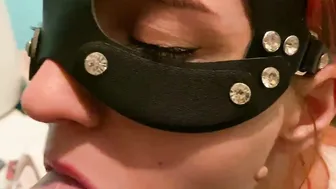 Cum into Mouth [ Final ]