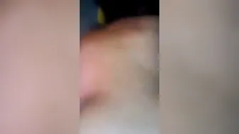 Me Monto En Mi Amigo De Rica Verga Para Sacarle La Leche
