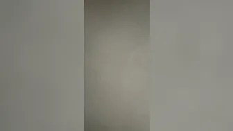 Backshots to my Ex cougar Coworker she came on that COCK