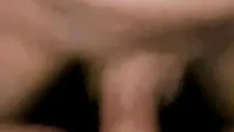 He Lends me his teen-year-mature Fiance and I make her Push and Moan like a Whore