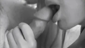 Bj for my Daddy