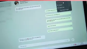 SPANISH CHEATING VLOG (Barely Legal Fucked) MISSDEEP.com