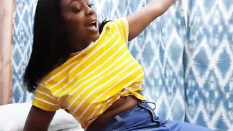 Tori Montana Barbie Crystal Ava Sinclaire Have A 3Some