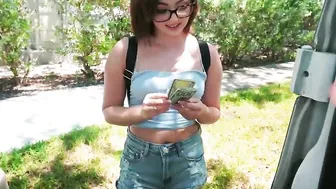 Losing Her Nerdinity Leana Lovings
