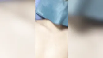 えぐいお面を友達にかぶらせてそのままハメ撮り
