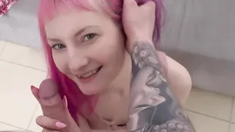 Young Libertines Compilation #62 Alien Fox Selena Nikki Hill Clockwork Victoria