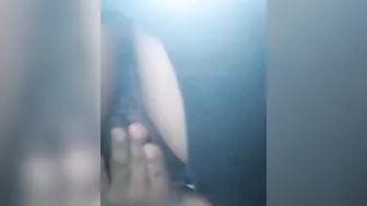 Que porn video – Al Terminar El Gym Rompi Mis Calzas Estaba Tan Caliente que me Masturbe