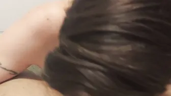 Kiss my Cunt