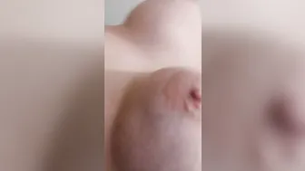 Huge Titted