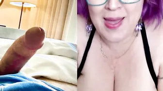 View him Performance me his Penis Rating PENIS PICS