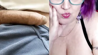 View him Performance me his Penis Rating PENIS PICS