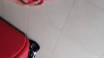 I Plowed my best Friends Gf