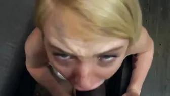 Filthy step sister banged. Compilation #211 Natalie Knight Nora Wolf Chloe Cherry