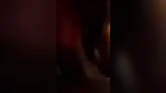 Beautiful Head