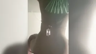 Sleepover-Dad Fucks Daughters best Friend - DONT CUM INTO ME