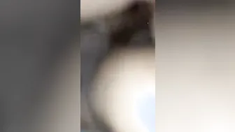Ride Penis Nuts Deep.... Squirting