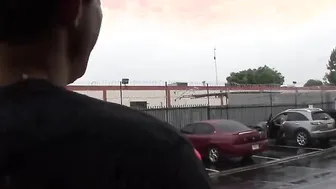 Huge dicks for Bae Nasty Bitches (episode 01)
