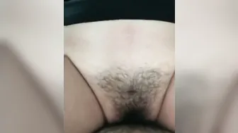 desi Teens Likes it better without Condom so she Removed
