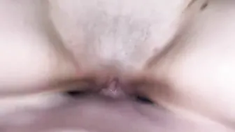 Plowed teens year mature twat close up Hot has huge