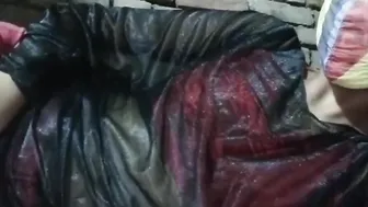 Hot women rani ka mms