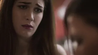 Face Riding porn video – AllHerLuv - it was an Accident Pt. two - Teaser