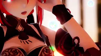 Hgjbbjvjvj