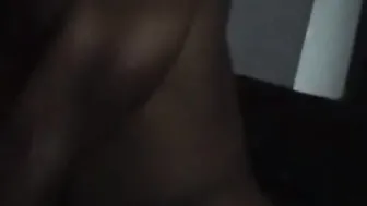 Banging Bae Actress that came for an Interview and she Fell into Love