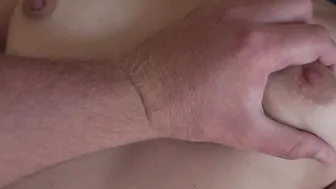 Extremely lusty to boned after a sex break l DADDYS