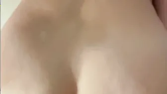 Peter  Bambi’s Vegas Trip: Dildos Anal Facials Outdoor Sex and More