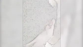 Urlo e mi faccio sborrare into bocca (dialoghi inside italiano)