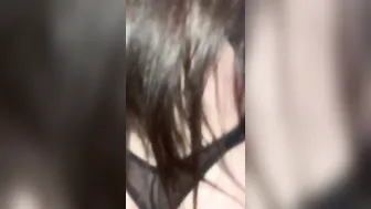 Amateur AfterParty Sex