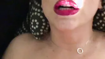Hottie older banged into a motel