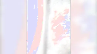 Outrageous Female Orgasim Getting Enormous Load 