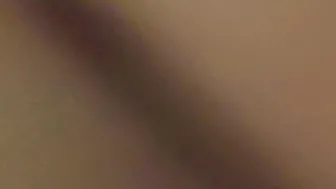 Sex Toys