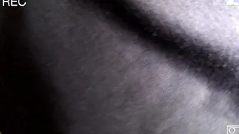 Amateur: cougar on Snapchat Blown me off and Boned when her Man was out of Town