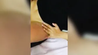 Satisfy Fucked me Im so Freaky