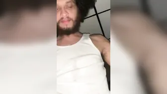 Daddy get what he Wanted