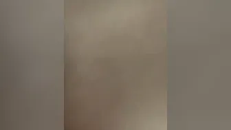 Adorable chinese Teenagers back for a Lil Pounding ;)