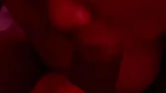 Crazy Hot Fucking on a Wednesday Afternoon