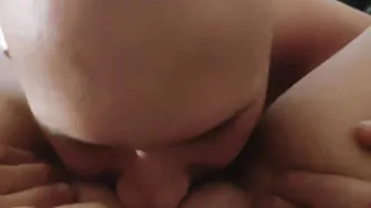 Eating Vagina