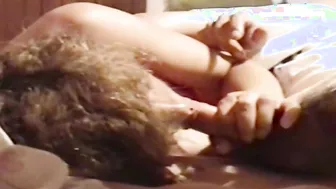 Secret webcam - My Latin wifey loves to suck the dick until
