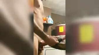 Triple Penetration my Favorite