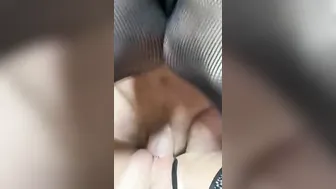 He Fucks my Tight Super Sexy Vagina so Well❤️