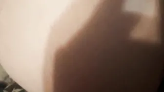 Young Sex
