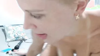 Jerking Twat Goldilocks018