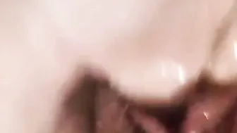 Squirt for me