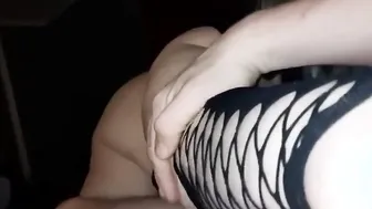 Cocksucker