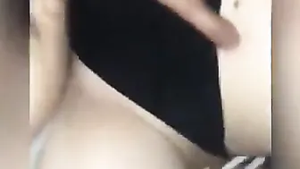 Fuck my Ex-Wife Quickly