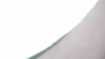 Fallando Duro a La Vecina