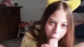 Cum collection three